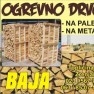baja-zrenjanin